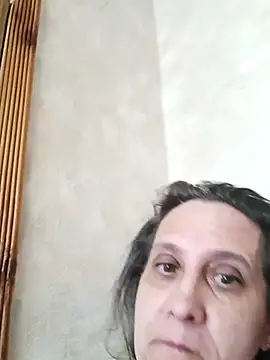 KatieLove133 online show from 12, 7, 2026