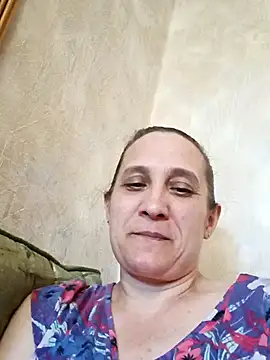 KatieLove133 online show from 18, 7, 2026