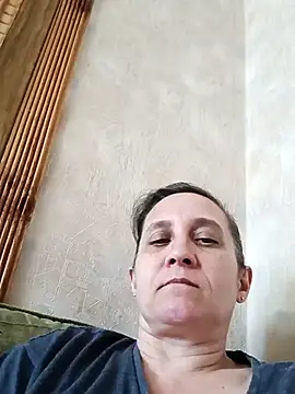 KatieLove133 online show from 19, 7, 2026