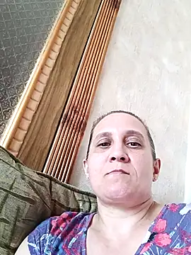 KatieLove133 online show from 21, 7, 2026