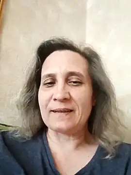KatieLove133 online show from 25, 7, 2026