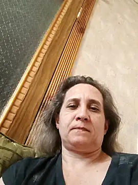 KatieLove133 online show from 26, 7, 2026