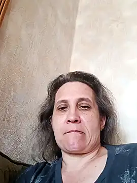 KatieLove133 online show from 1, 8, 2026