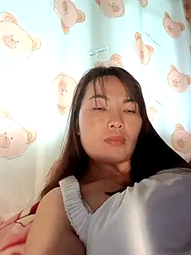 Milik-1022 online show from 16, 3, 2026