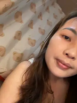 Milik-1022 online show from 20, 3, 2026