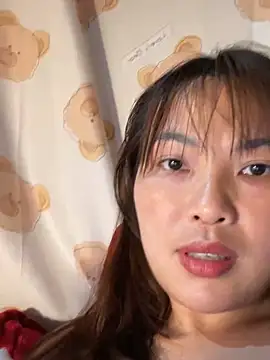 Milik-1022 online show from 22, 3, 2026