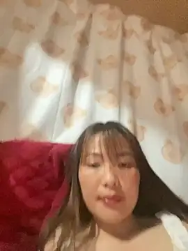 Milik-1022 online show from 1, 4, 2026