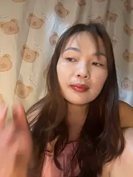 Milik-1022 online show from 2, 4, 2026