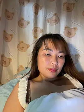 Milik-1022 online show from 7, 4, 2026