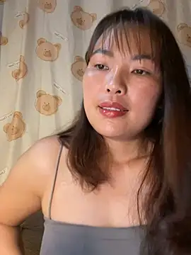 Milik-1022 online show from 9, 4, 2026