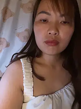 Milik-1022 online show from 16, 4, 2026