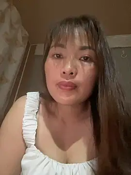 Milik-1022 online show from 23, 4, 2026