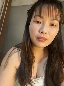 Milik-1022 online show from 26, 4, 2026