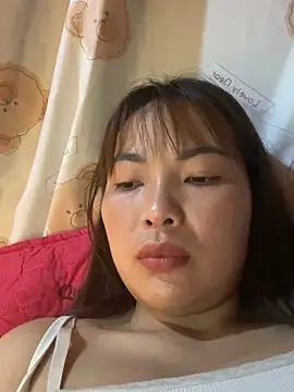 Milik-1022 online show from 28, 4, 2026