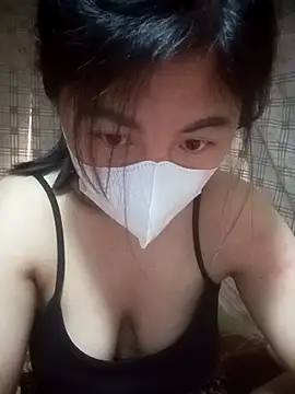 IORio 2X online show from 29, 3, 2026