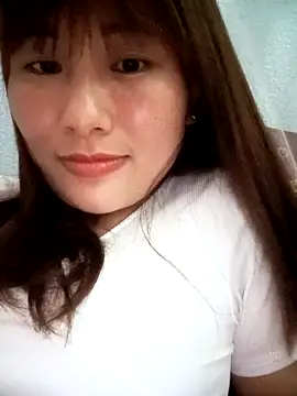 Lucxy-ki6 online show from 28, 3, 2026