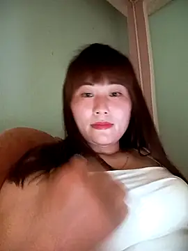 Lucxy-ki6 online show from 3, 4, 2026