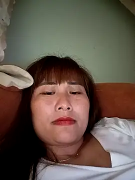 Lucxy-ki6 online show from 4, 4, 2026