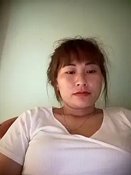 Lucxy-ki6 online show from 9, 4, 2026