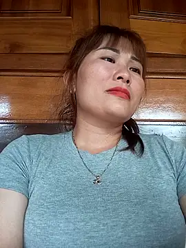 Lucxy-ki6 online show from 24, 4, 2026