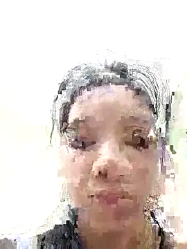 Hn9022 online show from 16, 3, 2026