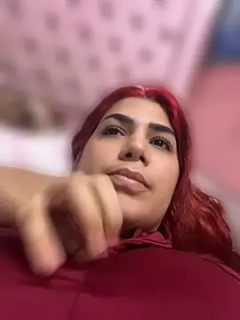 Hopeluna online show from 29, 5, 2026