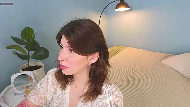 ByteBlushh online show from 25, 5, 2026