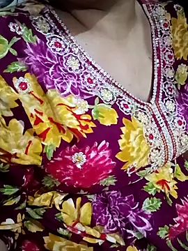 Gujju bhabhi69 online show from 28, 3, 2026