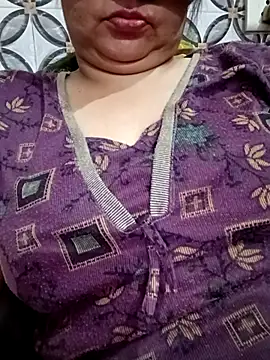 Gujju bhabhi69 online show from 1, 4, 2026