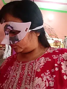 Gujju bhabhi69 online show from 3, 4, 2026