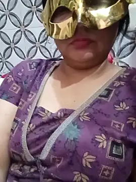 Gujju bhabhi69 online show from 4, 4, 2026