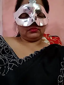 Gujju bhabhi69 online show from 5, 4, 2026