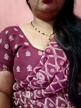 Gujju bhabhi69 online show from 7, 4, 2026