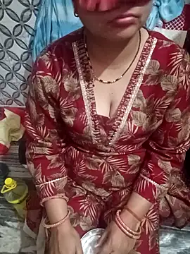 Gujju bhabhi69 online show from 7, 4, 2026