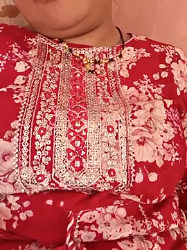 Gujju bhabhi69 online show from 9, 4, 2026