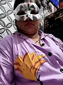 Gujju bhabhi69 online show from 10, 4, 2026