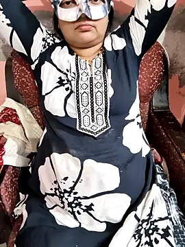 Gujju bhabhi69 online show from 10, 4, 2026