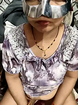 Gujju bhabhi69 online show from 12, 4, 2026