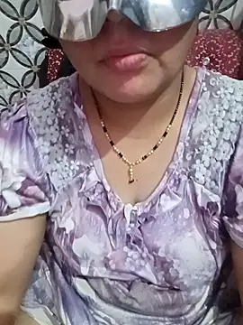 Gujju bhabhi69 online show from 13, 4, 2026