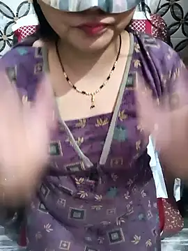 Gujju bhabhi69 online show from 13, 4, 2026