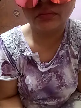 Gujju bhabhi69 online show from 16, 4, 2026