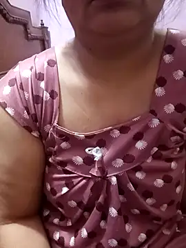 Gujju bhabhi69 online show from 17, 4, 2026