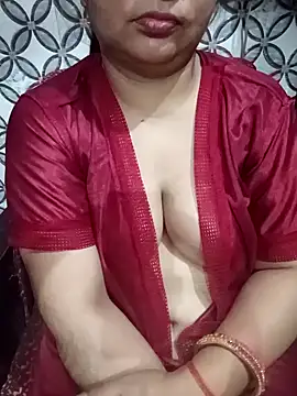 Gujju bhabhi69 online show from 18, 4, 2026