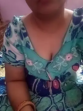 Gujju bhabhi69 online show from 23, 4, 2026