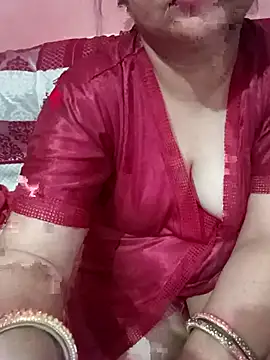Gujju bhabhi69 online show from 23, 4, 2026
