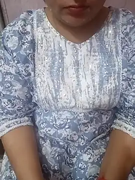 Gujju bhabhi69 online show from 24, 4, 2026