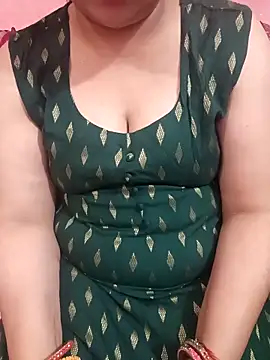 Gujju bhabhi69 online show from 25, 4, 2026