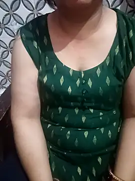 Gujju bhabhi69 online show from 25, 4, 2026