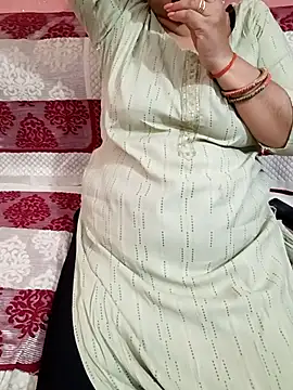 Gujju bhabhi69 online show from 26, 4, 2026