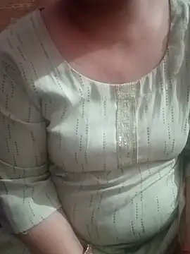 Gujju bhabhi69 online show from 27, 4, 2026